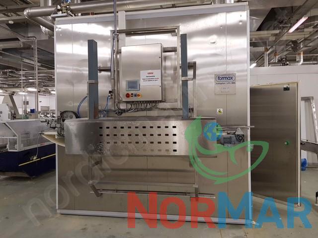formax_automatic_horizontal_plate_freezer_apl_800_4