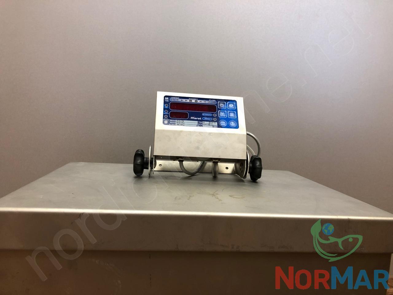 marel_m1100_weighing_scales_3