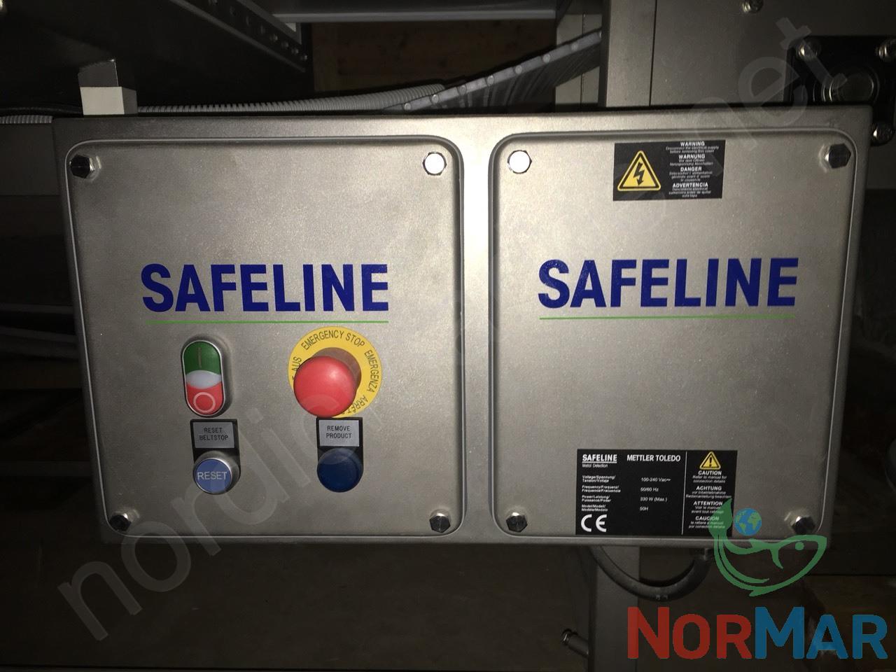 metal_detector_mettler_toledo_3