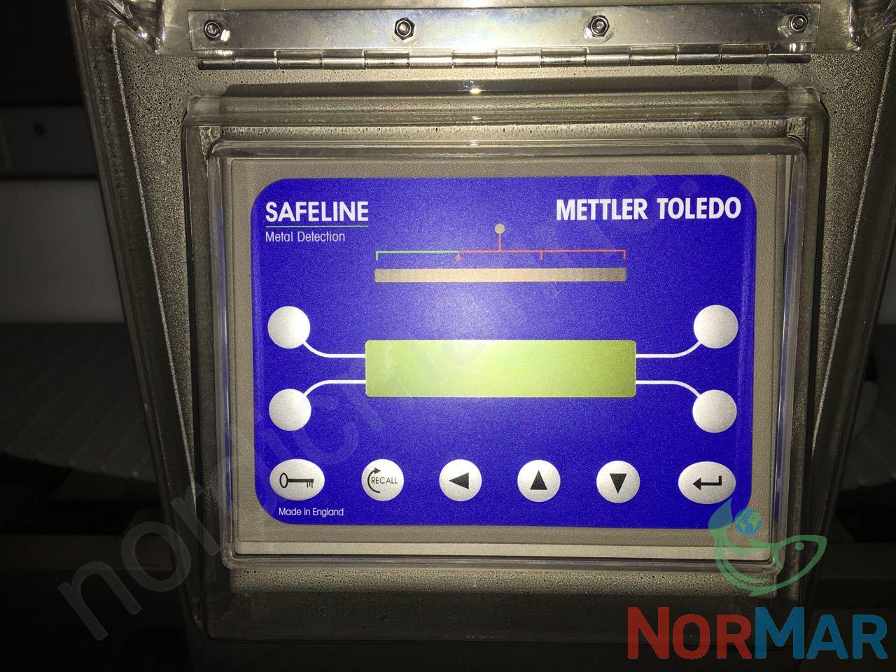 metal_detector_mettler_toledo_7