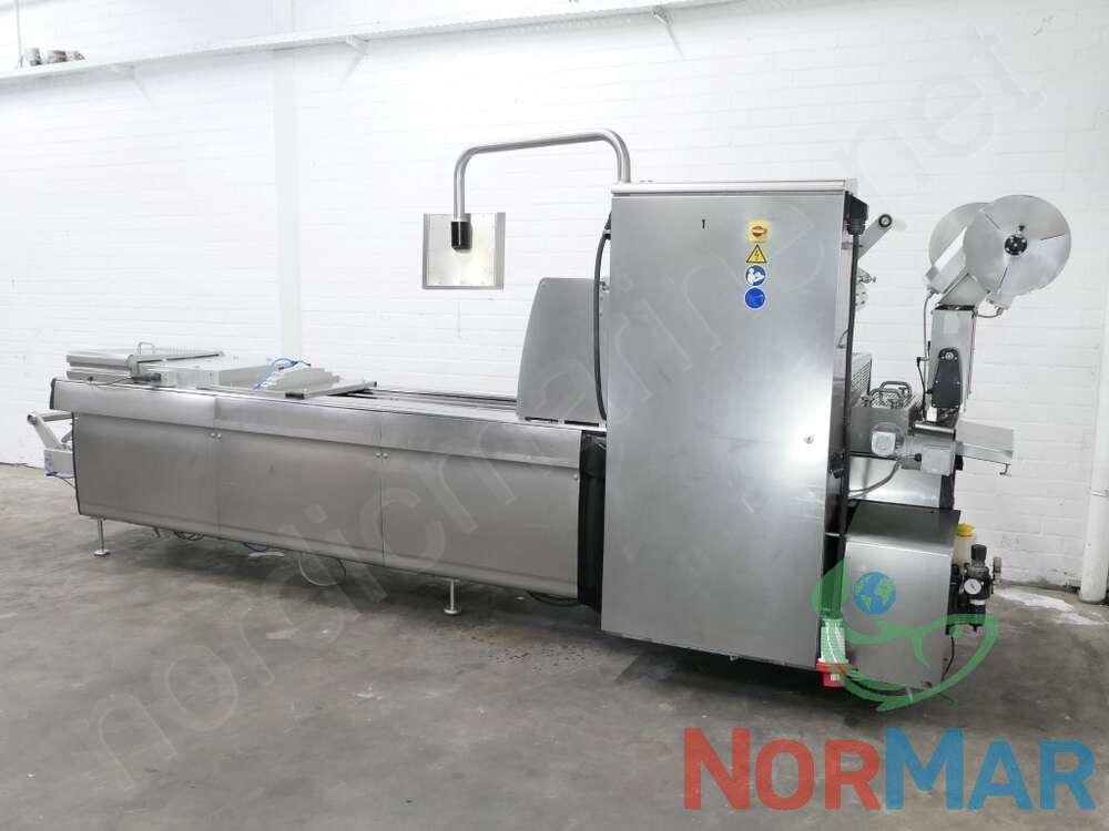 multivac_r_175_thermoforming_machine_1