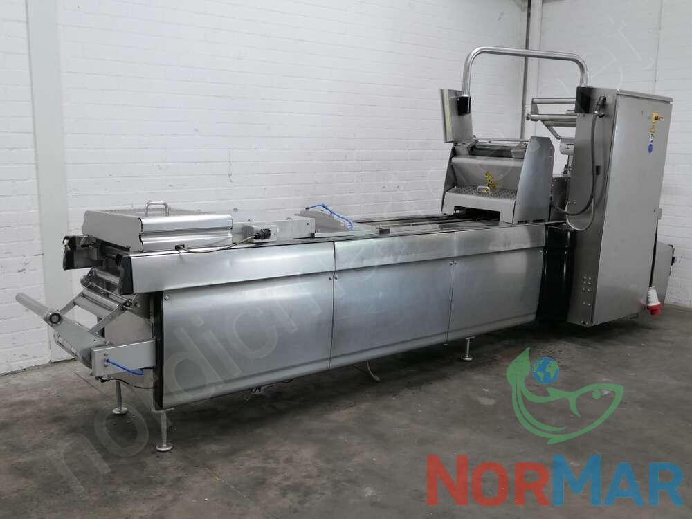 multivac_r_175_thermoforming_machine_2