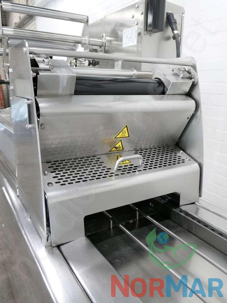 multivac_r_175_thermoforming_machine_3
