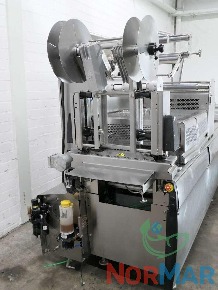 multivac_r_175_thermoforming_machine_5