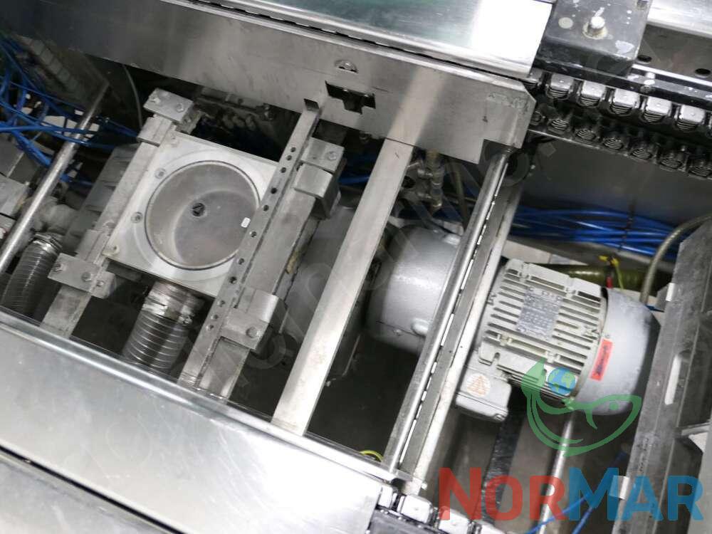 multivac_r_175_thermoforming_machine_6
