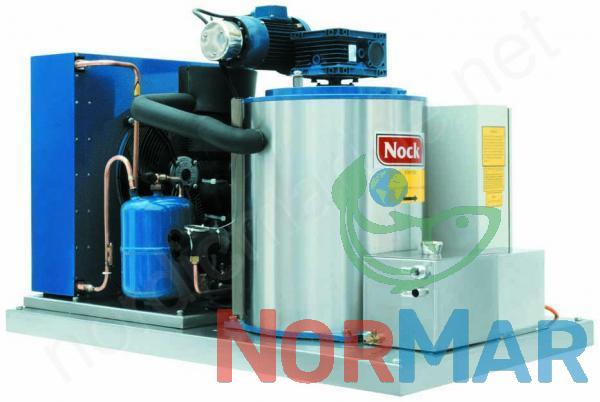 nock_se_1500_ice_flake_generator