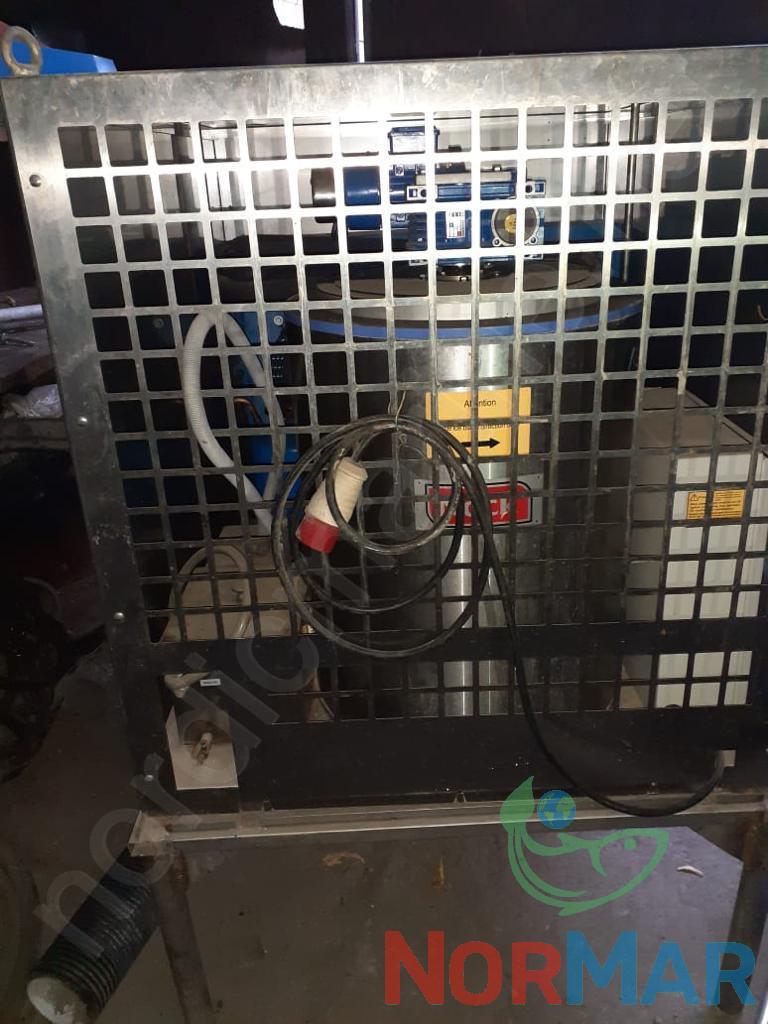 nock_se_1500_ice_flake_generator_1