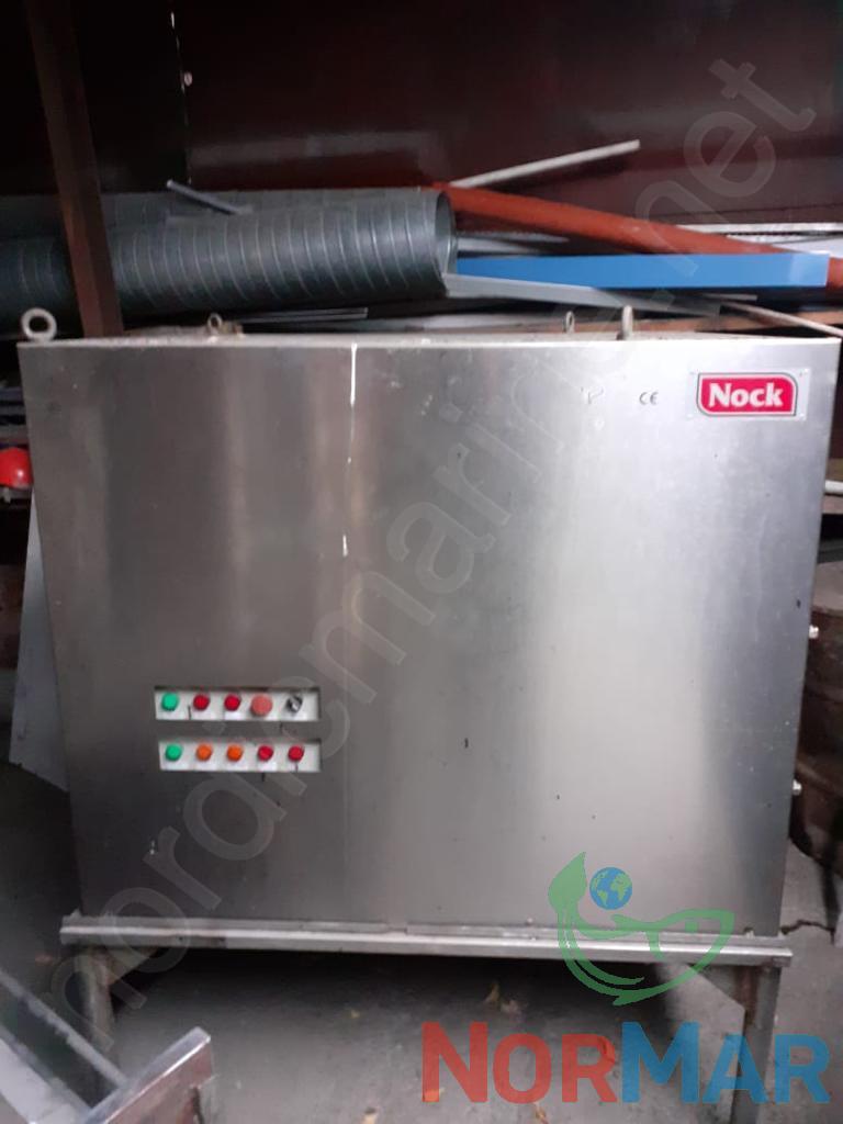 nock_se_1500_ice_flake_generator_2