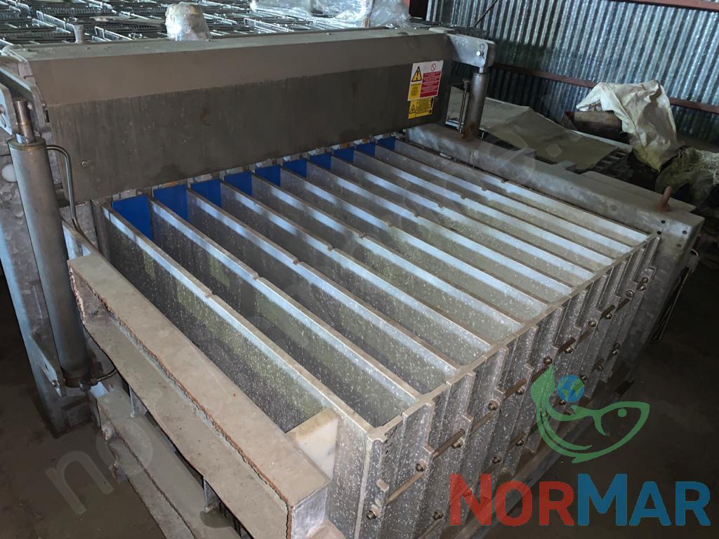 stal_plate_freezer_1