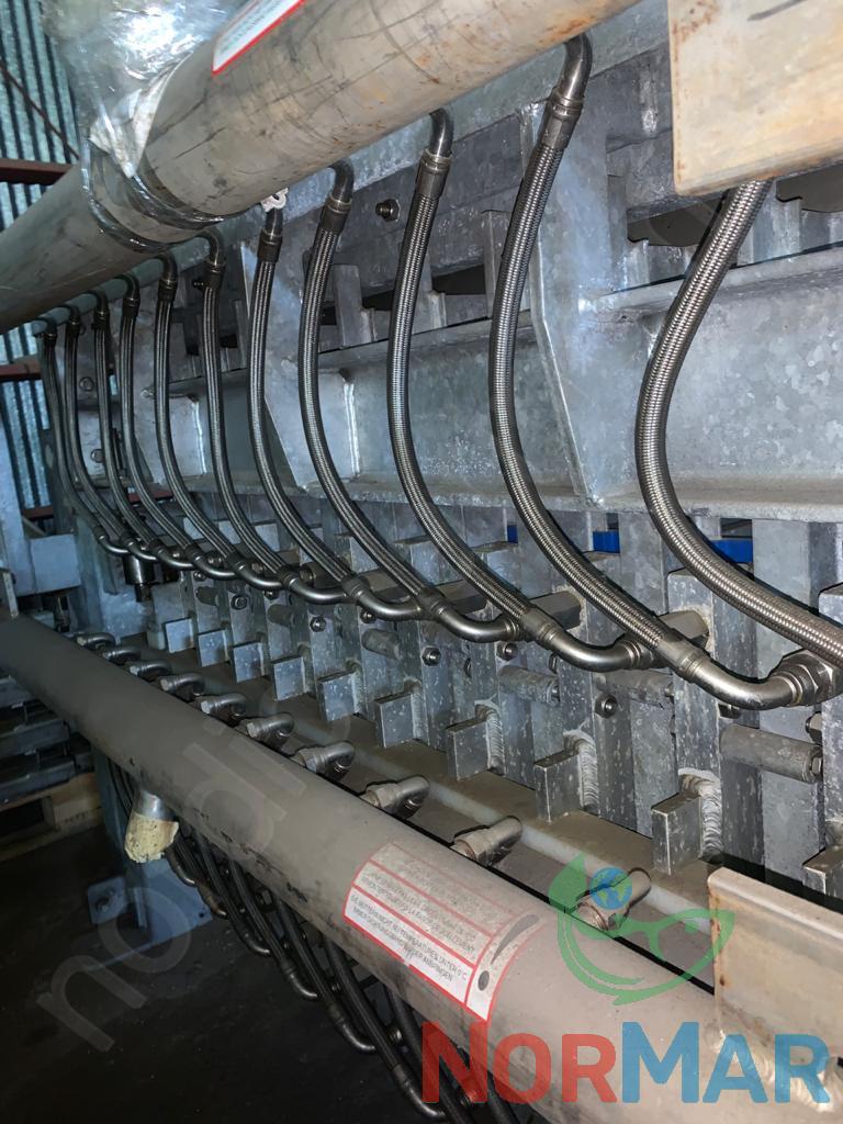 stal_plate_freezer_7