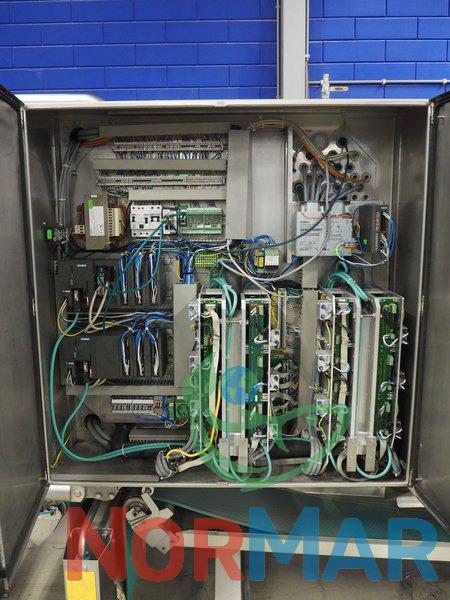 Baader 988 2007 (14)