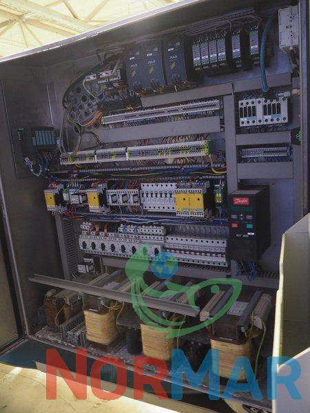 Baader 988 2007 (15)