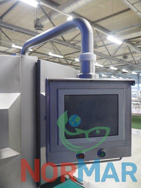 Baader 988 2007 (16)