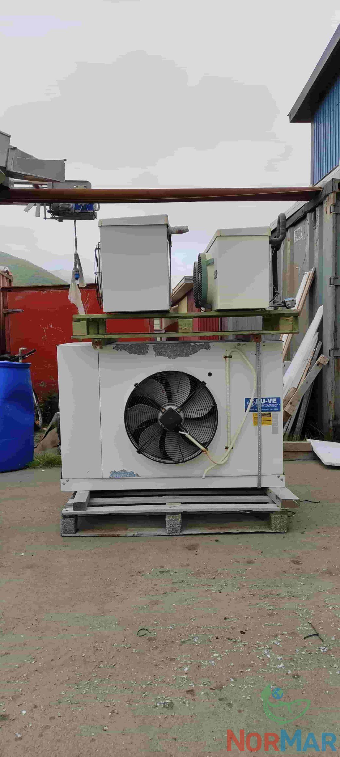 LU-VE 230079069 (1)-min