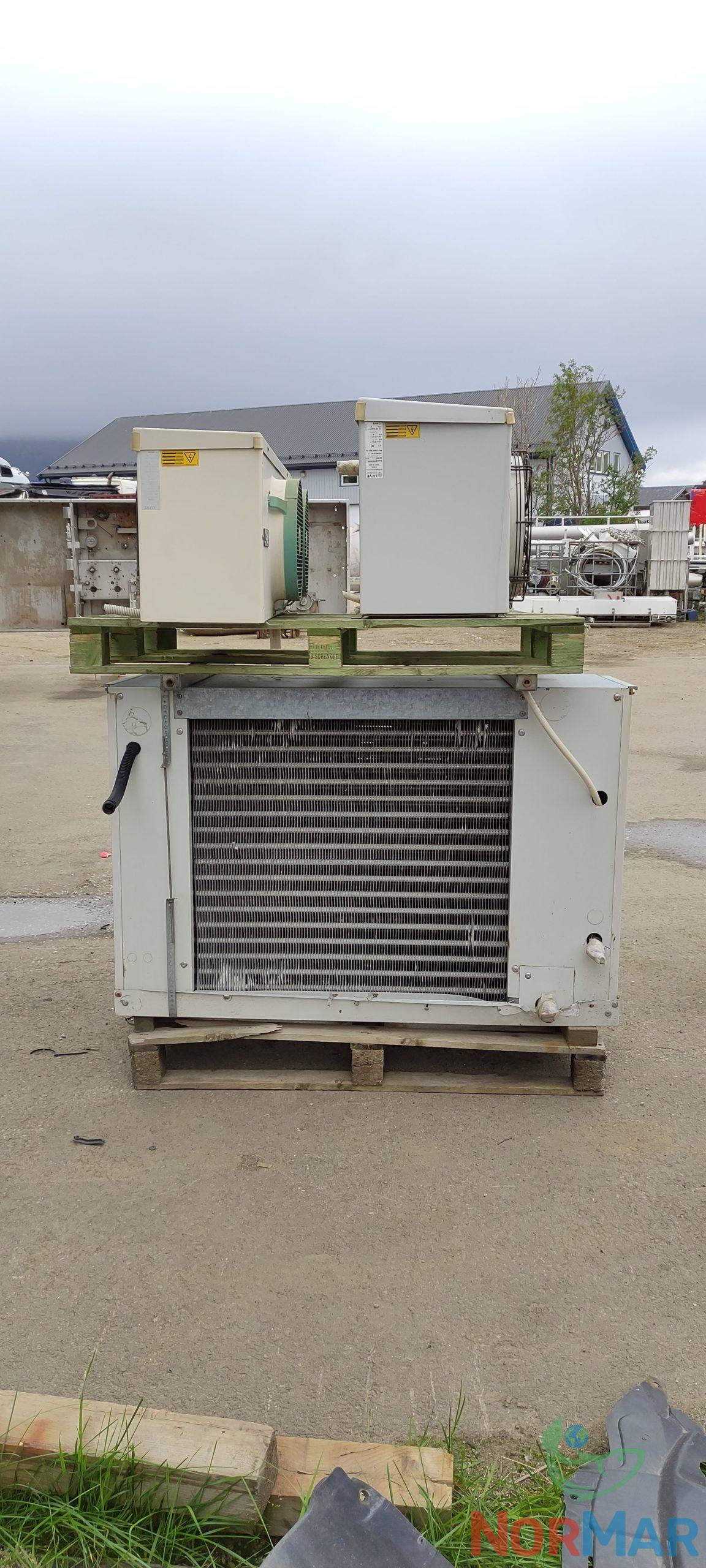 LU-VE 230079069 (3)-min