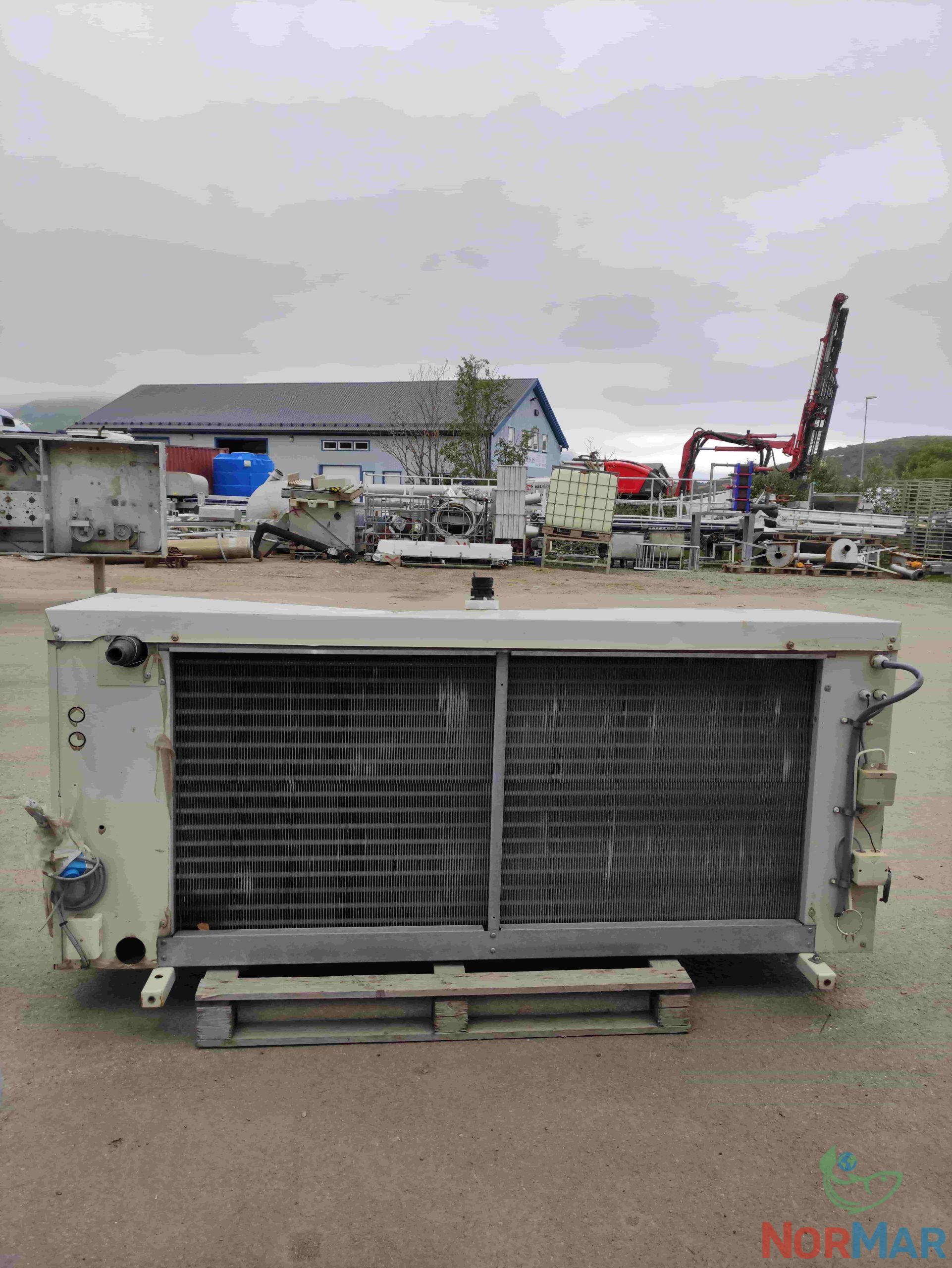 LU-VE NHI 396 E 5 (1)-min