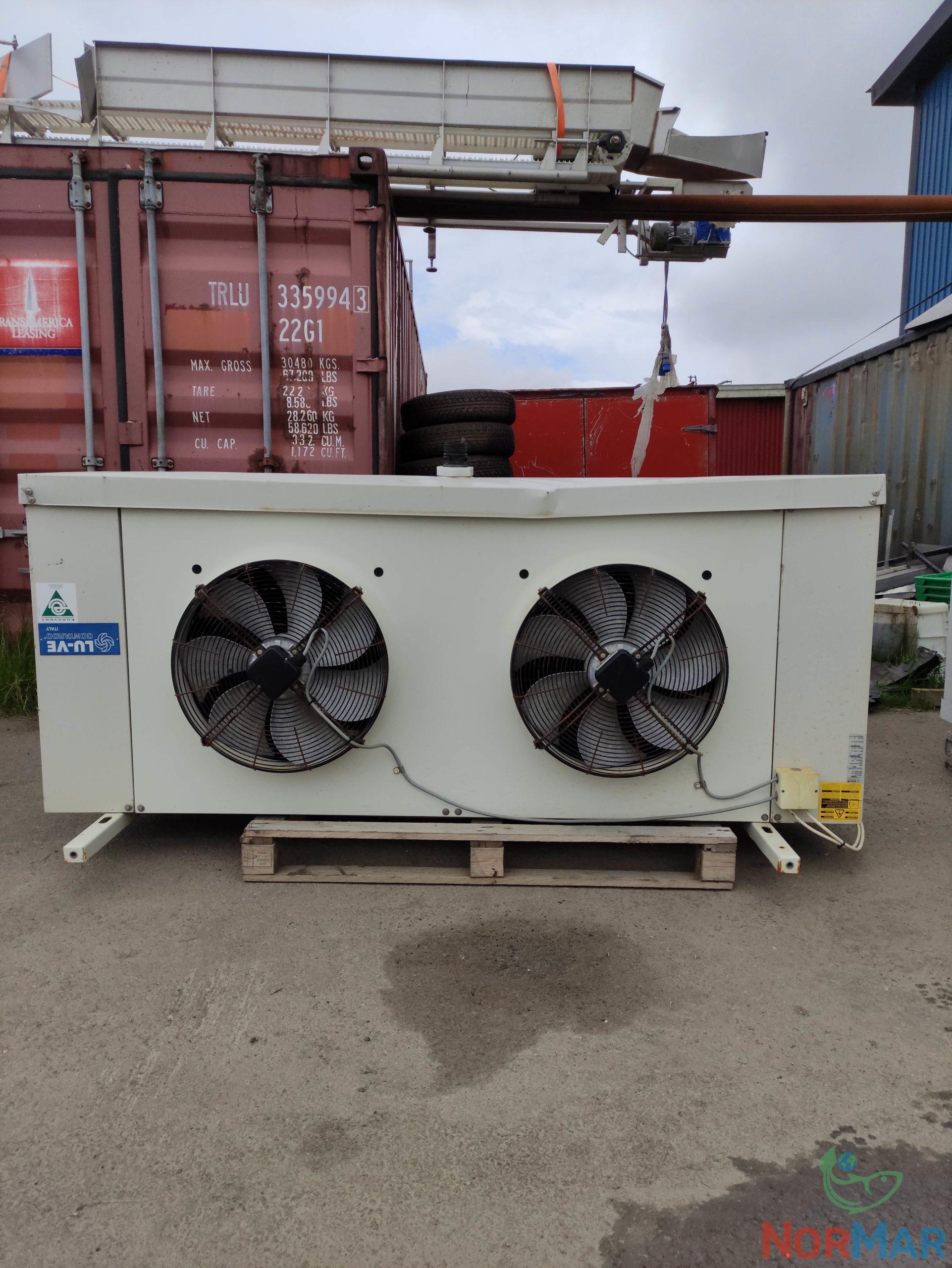 LU-VE NHI 396 E 5 (2)-min