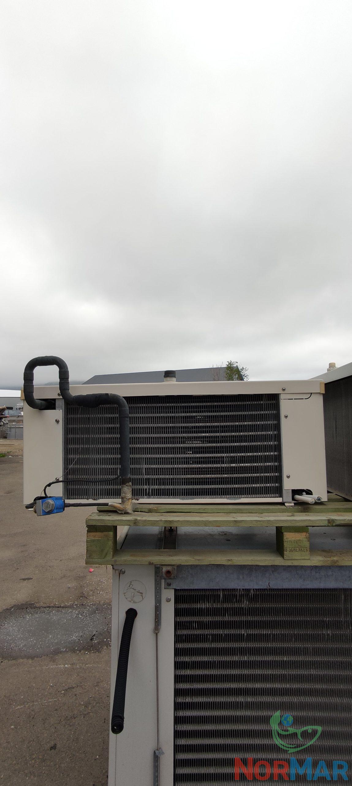 LU-VE S2HC 46 E 80 POT (2)-min