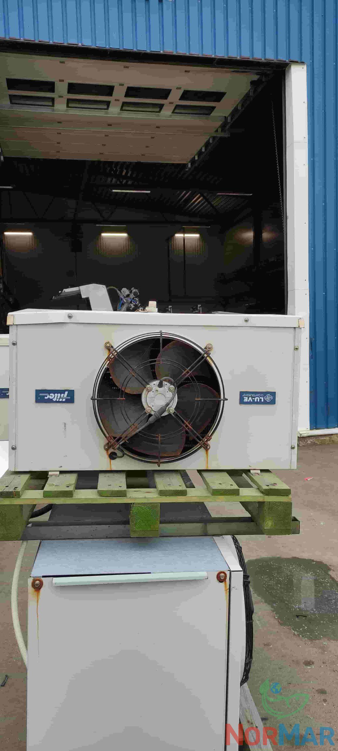 LU-VE S3HC 59 E 65 (1)-min