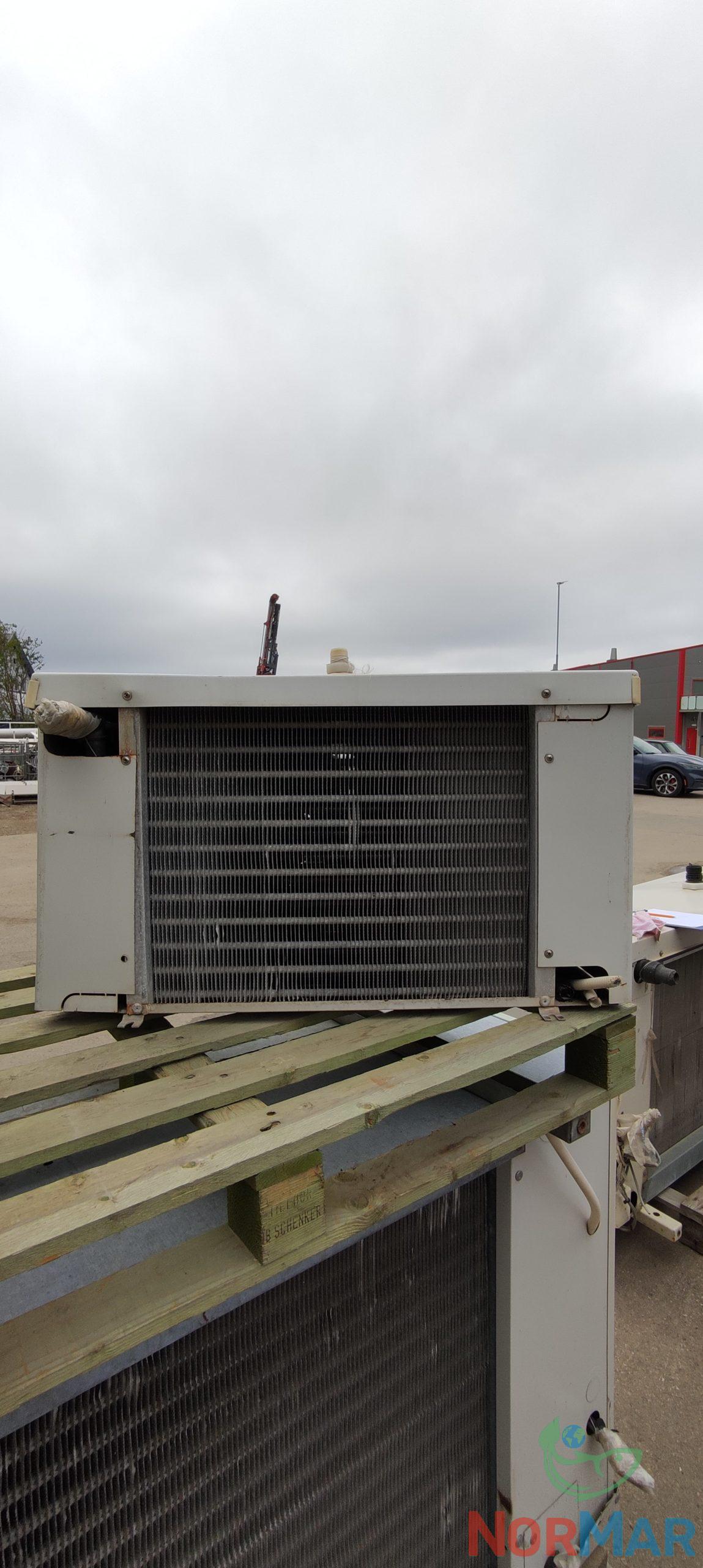 LU-VE S3HC 59 E 65 (3)-min