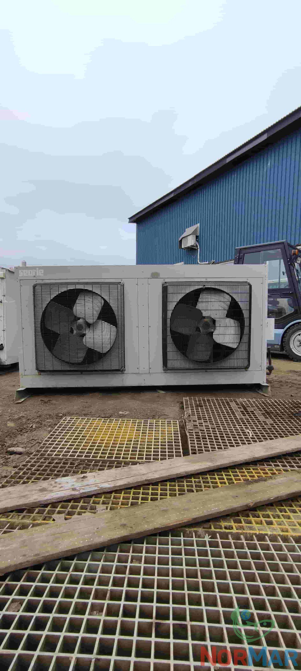 SEARLE MDL 2 6 220-50 DS PT P 2S ET (1)-min