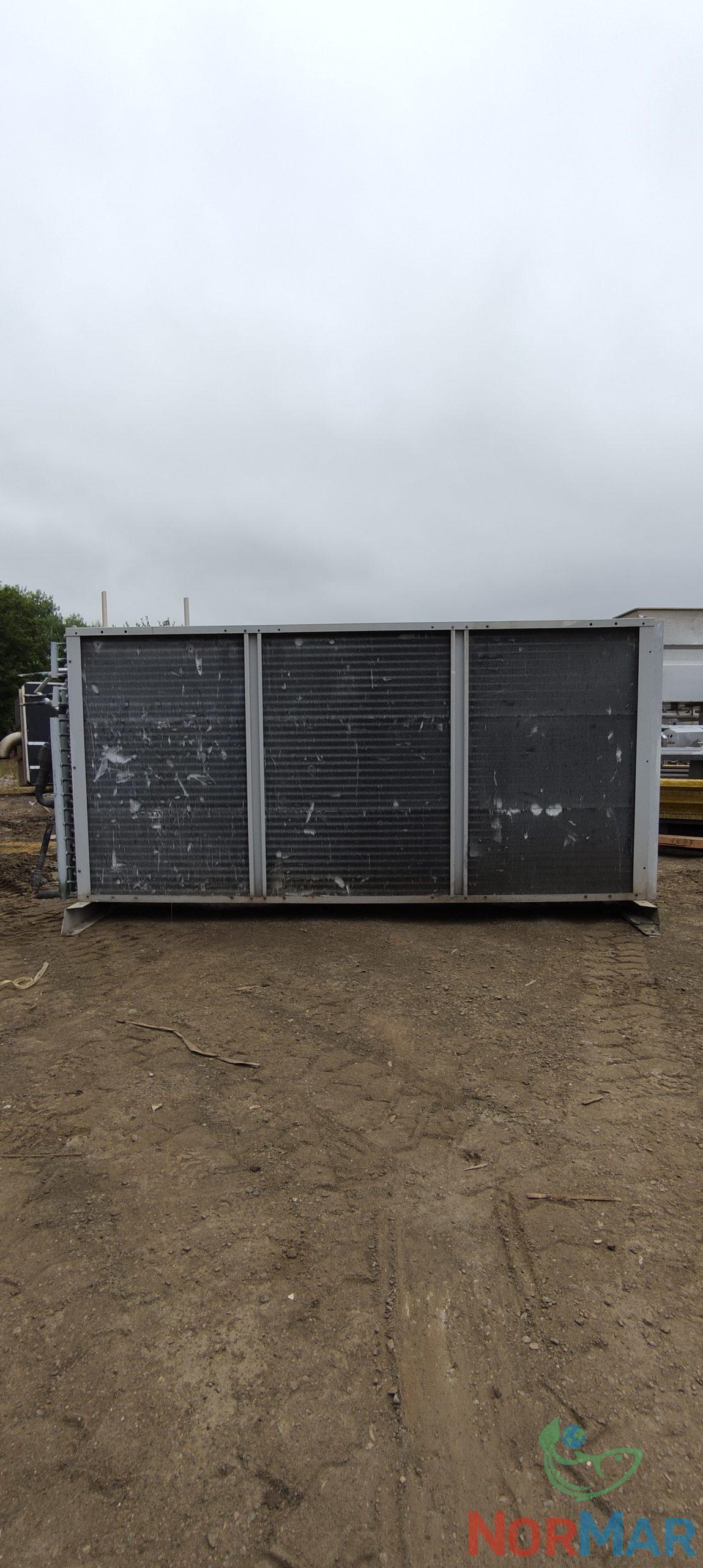 SEARLE MDL 2 6 220-50 DS PT P 2S ET (2)-min