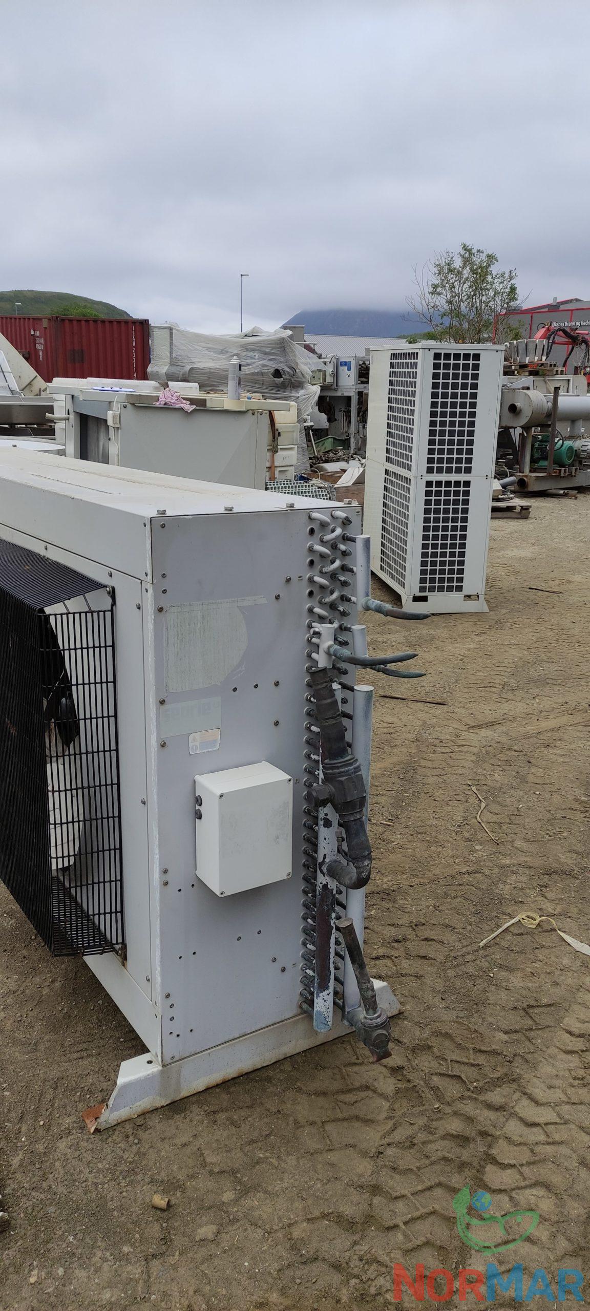 SEARLE MDL 2 6 220-50 DS PT P 2S ET (3)-min