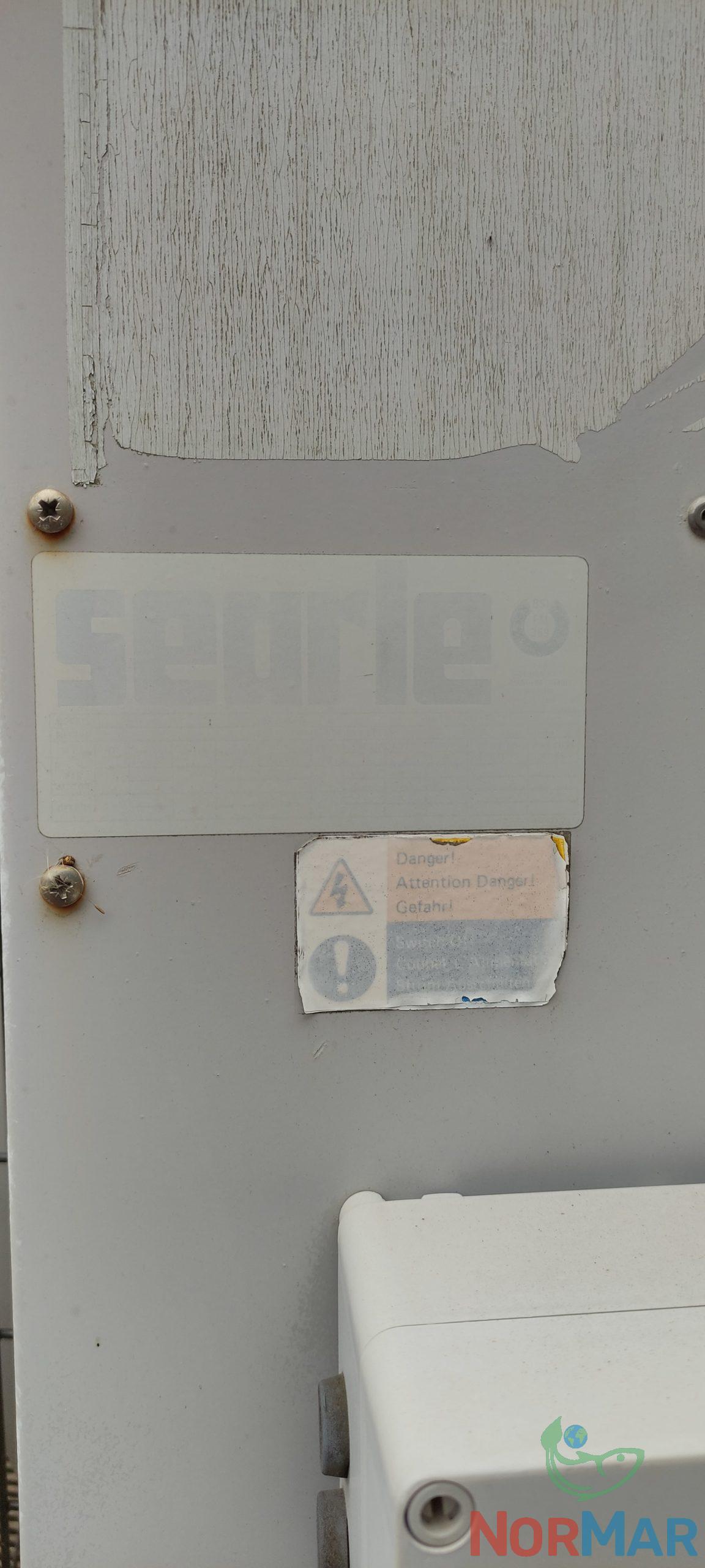 SEARLE MDL 2 6 220-50 DS PT P 2S ET (4)-min