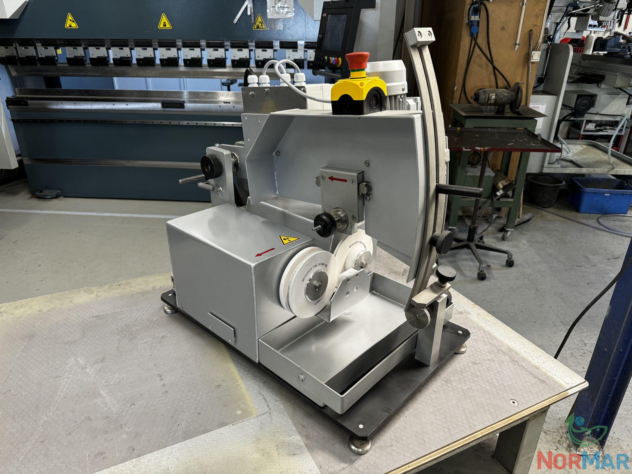 image-20240425-100209-5e1eab60