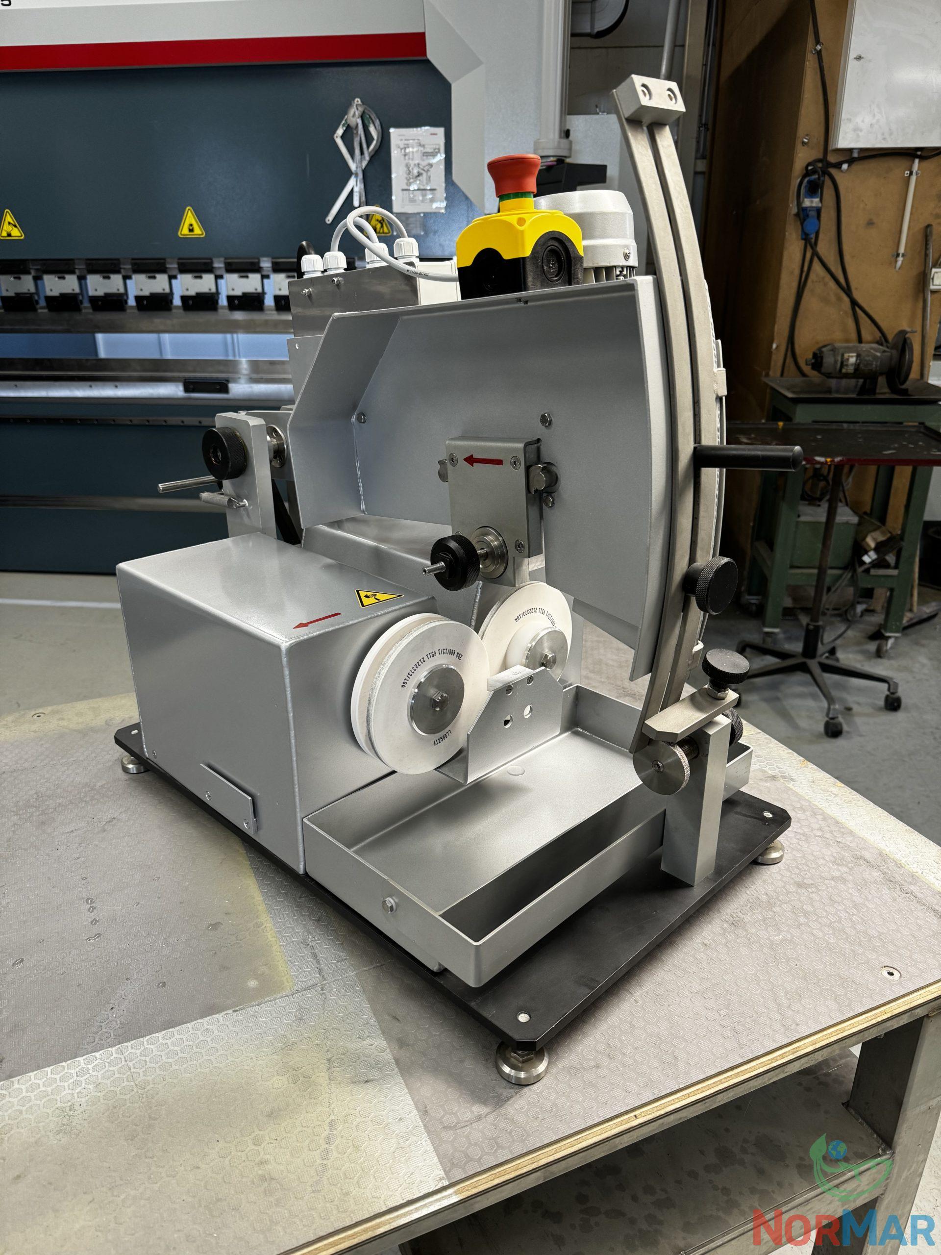 image-20240425-100214-6f5e3887