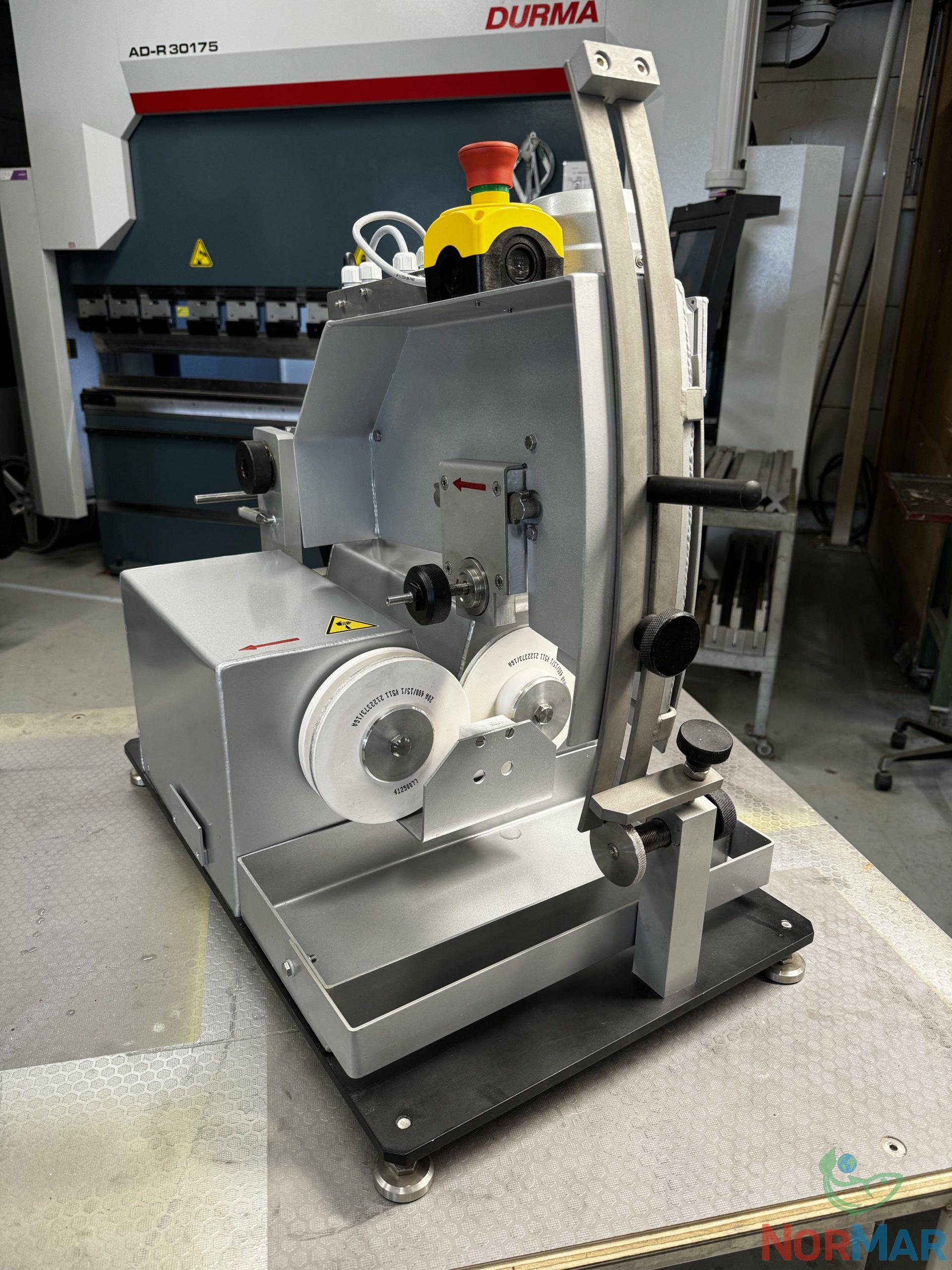 image-20240425-100225-3a45801d