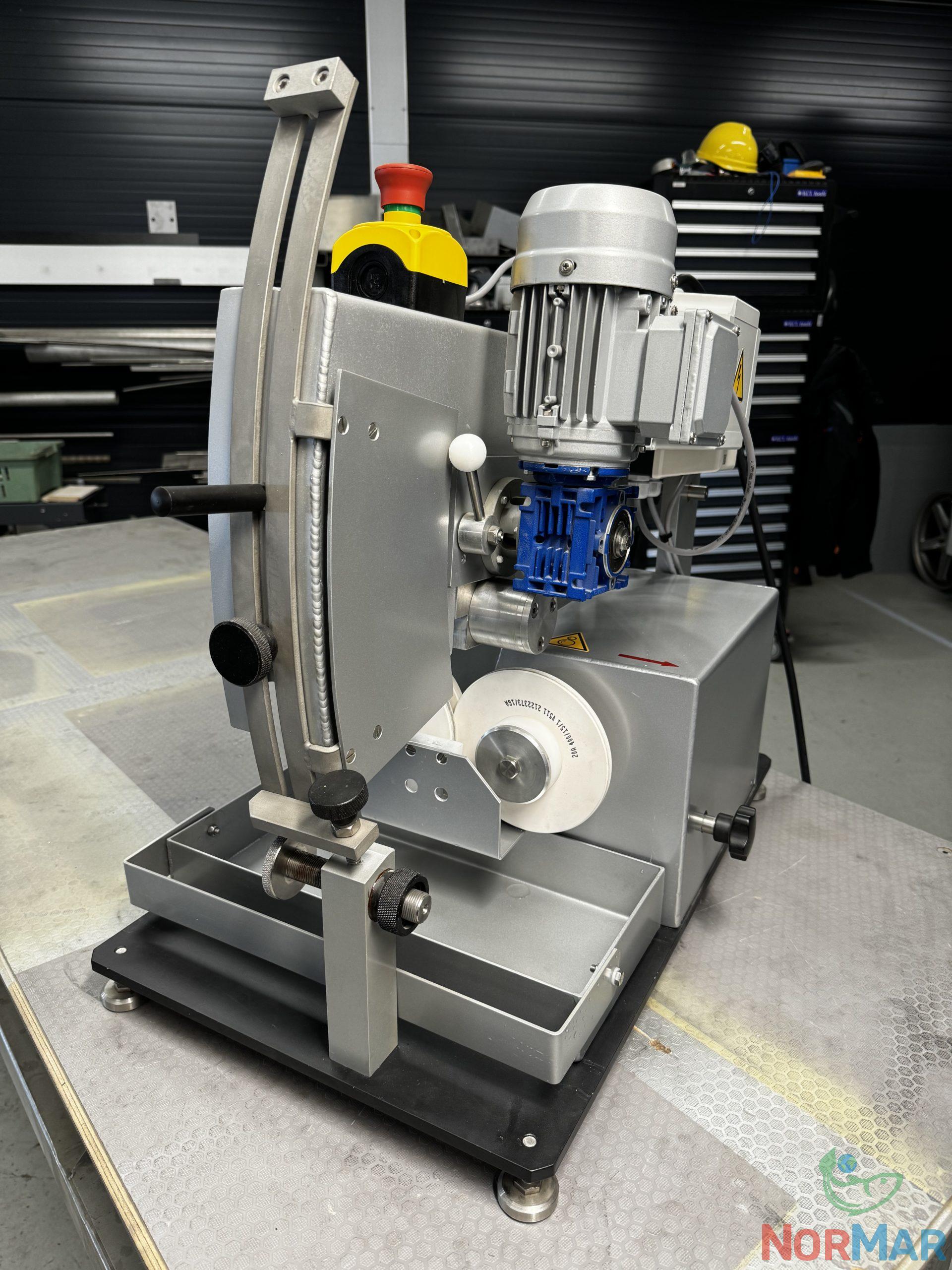 image-20240425-100237-57c14608