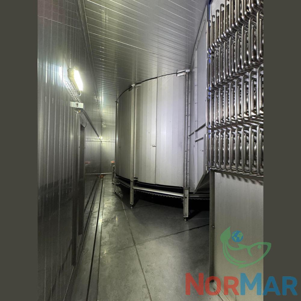 Scanico Freezer (15)