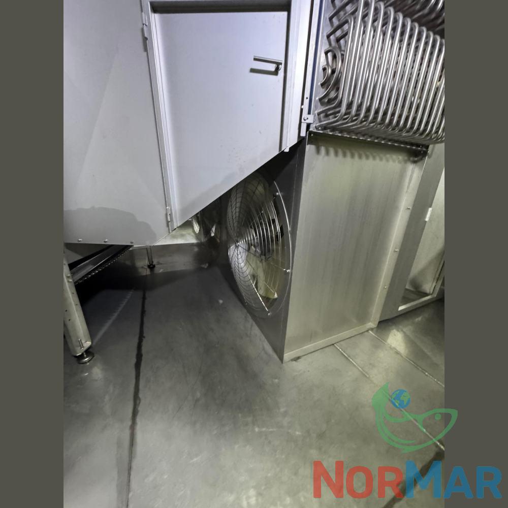 Scanico Freezer (16)