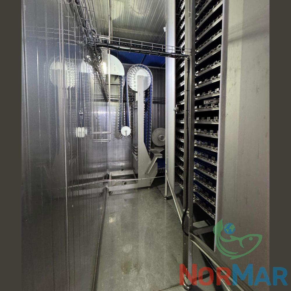 Scanico Freezer (17)