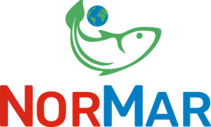 Normar Logo