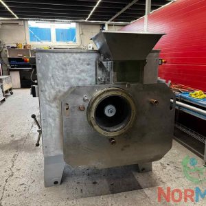 Baader 695 Baader 694 Bone Separator