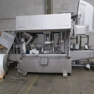 Marel MS 2730